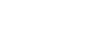 株式会社マース MARSS